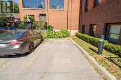 103 - 200 STINSON STREET | Hamilton Ontario | Slide Image Forty-three