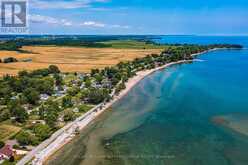 845 LAKESHORE ROAD | Selkirk Ontario | Slide Image Two