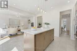 14 RUSTIC OAK TRAIL | Ayr Ontario | Slide Image Twelve