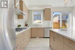 14 RUSTIC OAK TRAIL | Ayr Ontario | Slide Image Thirteen
