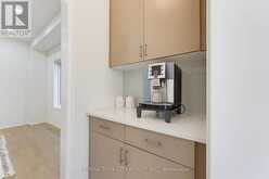 14 RUSTIC OAK TRAIL | Ayr Ontario | Slide Image Sixteen