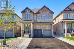 14 RUSTIC OAK TRAIL | Ayr Ontario | Slide Image One