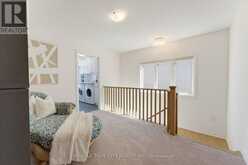 14 RUSTIC OAK TRAIL | Ayr Ontario | Slide Image Twenty-two