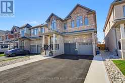 14 RUSTIC OAK TRAIL | Ayr Ontario | Slide Image Two