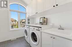 14 RUSTIC OAK TRAIL | Ayr Ontario | Slide Image Thirty-three