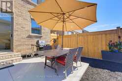 14 RUSTIC OAK TRAIL | Ayr Ontario | Slide Image Thirty-seven