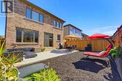 14 RUSTIC OAK TRAIL | Ayr Ontario | Slide Image Thirty-eight