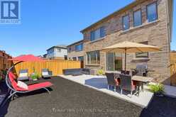 14 RUSTIC OAK TRAIL | Ayr Ontario | Slide Image Thirty-nine