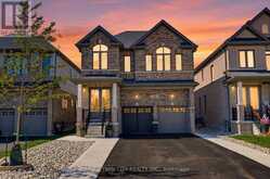14 RUSTIC OAK TRAIL | Ayr Ontario | Slide Image Forty-seven