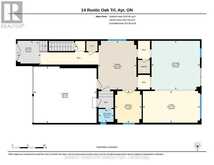 14 RUSTIC OAK TRAIL | Ayr Ontario | Slide Image Forty-eight