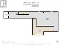 14 RUSTIC OAK TRAIL | Ayr Ontario | Slide Image Fifty