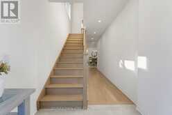 14 RUSTIC OAK TRAIL | Ayr Ontario | Slide Image Five
