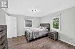 22 FIRESIDE DRIVE | Hamilton Ontario | Slide Image Eighteen