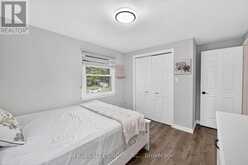 22 FIRESIDE DRIVE | Hamilton Ontario | Slide Image Twenty-one