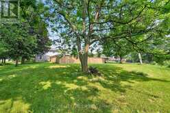 22 FIRESIDE DRIVE | Hamilton Ontario | Slide Image Thirty-eight
