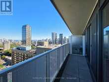 2507 - 89 MCGILL STREET | Toronto Ontario | Slide Image Eleven
