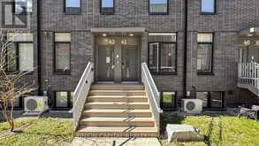 42 - 1740 SIMCOE STREET N | Oshawa Ontario | Slide Image Two