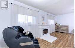 11 MURKAR CRESCENT | Whitby Ontario | Slide Image Thirty