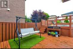11 MURKAR CRESCENT | Whitby Ontario | Slide Image Forty-one