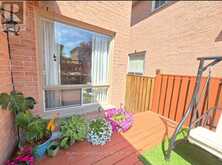 11 MURKAR CRESCENT | Whitby Ontario | Slide Image Forty-four