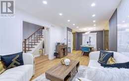 11 MURKAR CRESCENT | Whitby Ontario | Slide Image Nine