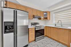 23 SEASONS DRIVE | Toronto Ontario | Slide Image Thirteen