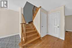 23 SEASONS DRIVE | Toronto Ontario | Slide Image Eighteen