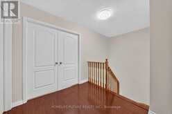 23 SEASONS DRIVE | Toronto Ontario | Slide Image Nineteen