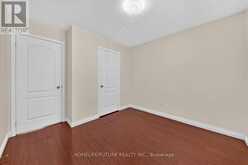 23 SEASONS DRIVE | Toronto Ontario | Slide Image Thirty