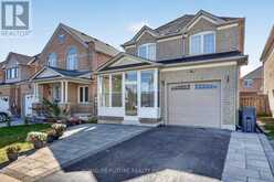 23 SEASONS DRIVE | Toronto Ontario | Slide Image Three