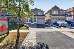 23 SEASONS DRIVE | Toronto Ontario | Slide Image Five