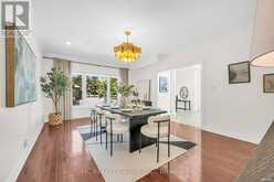 50 BOYNTON CIRCLE | Markham Ontario | Slide Image Twelve