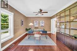 50 BOYNTON CIRCLE | Markham Ontario | Slide Image Thirteen