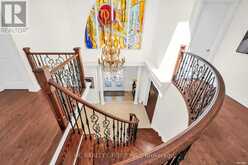 50 BOYNTON CIRCLE | Markham Ontario | Slide Image Nineteen