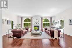 50 BOYNTON CIRCLE | Markham Ontario | Slide Image One