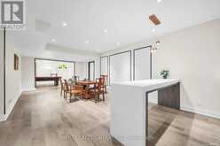 50 BOYNTON CIRCLE | Markham Ontario | Slide Image Twenty-nine