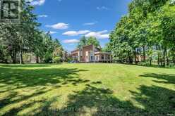 50 BOYNTON CIRCLE | Markham Ontario | Slide Image Thirty-seven