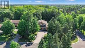 50 BOYNTON CIRCLE | Markham Ontario | Slide Image Six