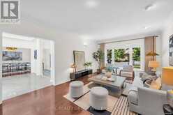 50 BOYNTON CIRCLE | Markham Ontario | Slide Image Seven