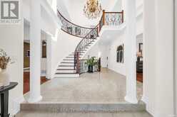 50 BOYNTON CIRCLE | Markham Ontario | Slide Image Eight