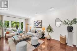 50 BOYNTON CIRCLE | Markham Ontario | Slide Image Nine