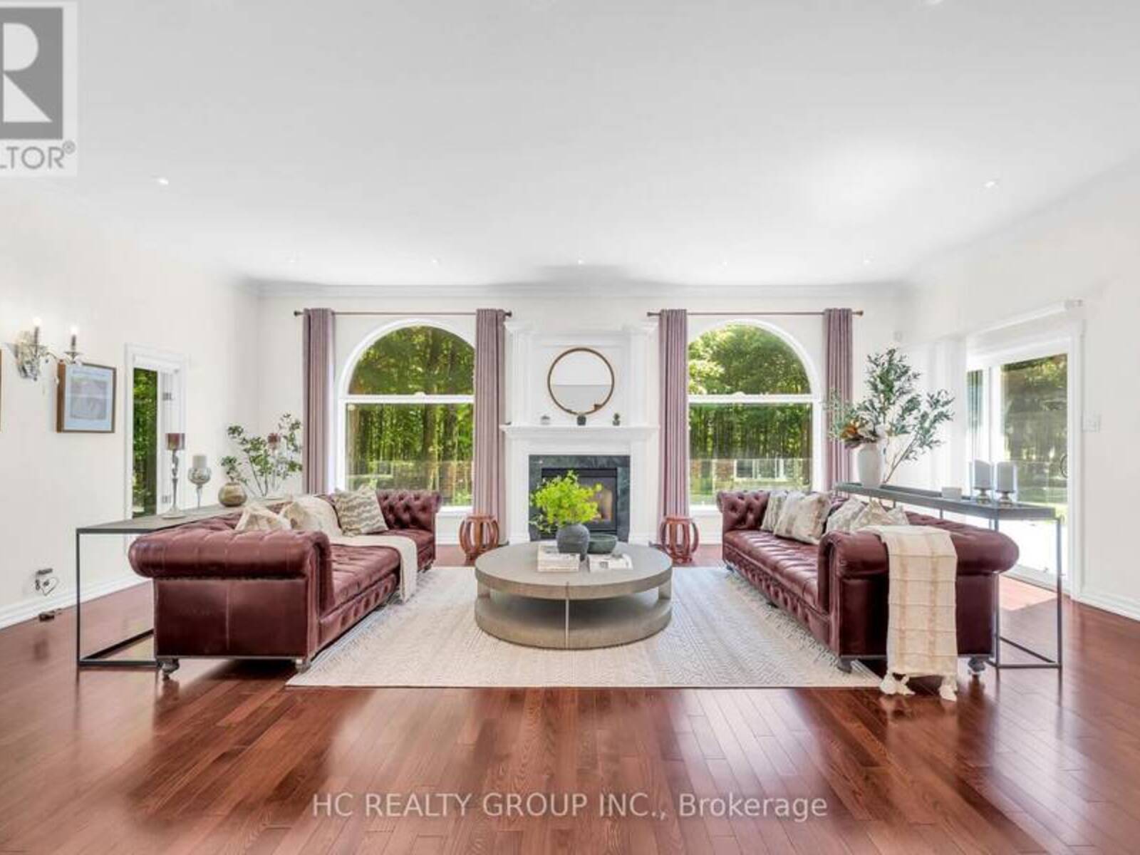 50 BOYNTON CIRCLE, Markham, Ontario L6C 1A8