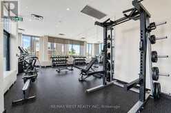 311 - 60 HONEYCRISP CRESCENT | Vaughan Ontario | Slide Image Ten