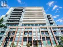 311 - 60 HONEYCRISP CRESCENT | Vaughan Ontario | Slide Image One