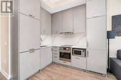311 - 60 HONEYCRISP CRESCENT | Vaughan Ontario | Slide Image Five