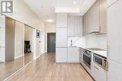 311 - 60 HONEYCRISP CRESCENT | Vaughan Ontario | Slide Image Four
