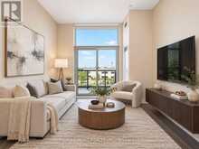 311 - 60 HONEYCRISP CRESCENT | Vaughan Ontario | Slide Image Six