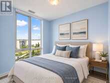 311 - 60 HONEYCRISP CRESCENT | Vaughan Ontario | Slide Image Eight