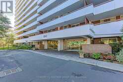 502 - 1 ROYAL ORCHARD BOULEVARD | Markham Ontario | Slide Image One