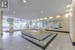 502 - 1 ROYAL ORCHARD BOULEVARD | Markham Ontario | Slide Image Two